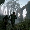 A Plague Tale: Innocence PS5 Mídia Digital