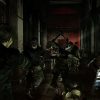 Resident Evil 6 PS5 Mídia Digital