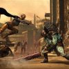 Mortal Kombat XL PS5 Mídia Digital