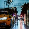 Need for Speed Heat PS5 Mídia Digital