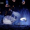 Hollow Knight Voidheart Edition PS5 Mídia Digital