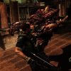 Resident Evil 6 PS5 Mídia Digital