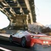 Need For Speed Rivals PS5 Mídia Digital