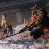 Sekiro: Shadows Die Twice - Edição Jogo do Ano PS5 Mídia Digital