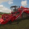 Farming Simulator 22 PS5 Mídia Digital