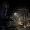 Resident Evil 4 Remake PS4 Mídia Digital
