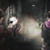 Resident Evil Revelations 2 Deluxe Edition PS5 Mídia Digital