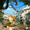 Street Fighter 6 PS4 Mídia Digital