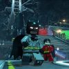 LEGO Batman 3 Além De Gotham PS4 Mídia Digital