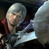 Devil May Cry 4 PS5 Mídia Digital