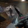 Call of Duty WWII Edição Ouro PS5 Digital