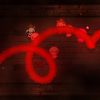 The Binding of Isaac: Repentance Xbox One | Xbox Series Mídia Digital