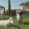 Farming Simulator 22 PS4 Mídia Digital