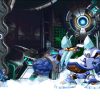 Mega Man X Legacy Collection PS4 Mídia Digital