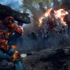 Call of Duty Black Ops 6 PS4 Mídia Digital