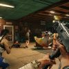 Dead Island 2 Ultimate Edition PS5 Mídia Digital
