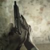 RESIDENT EVIL 7 biohazard PS5 Mídia Digital