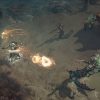 DLC Diablo IV 4 Lord of Hatred Primária PS4 Mídia Digital