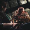 Resident Evil Revelations 1 + 2 PS4 Mídia Digital