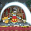 Cuphead + DLC The Delicious Last Course PS5 Mídia Digital