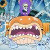 Cuphead + DLC The Delicious Last Course PS5 Mídia Digital
