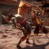 Mortal Kombat 11 PS4 Mídia Digital