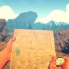 Firewatch PS4 Mídia Digital