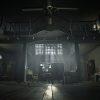 RESIDENT EVIL 7 biohazard PS5 Mídia Digital
