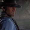 Red Dead Redemption 2 PS5 Mídia Digital