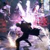 Devil May Cry 5 + Vergil PS4 Mídia Digital
