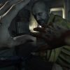 RESIDENT EVIL 7 biohazard PS4 Mídia Digital