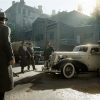 Mafia: Definitive Edition PS4 Mídia Digital