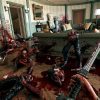 Dead Island 2 Ultimate Edition PS5 Mídia Digital