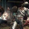 Resident Evil Revelations 1 + 2 PS4 Mídia Digital