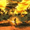 NARUTO SHIPPUDEN Ultimate Ninja STORM 4 PS4 Mídia Digital