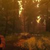 Firewatch PS4 Mídia Digital