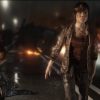 Heavy Rain + Beyond: Two Souls Collection PS4 Mídia Digital