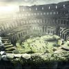 Assassin’s Creed The Ezio Collection PS4 Mídia Digital