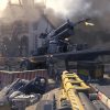 Call of Duty Black Ops 3 III + Zombies PS4 Mídia Digital