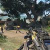 Call of Duty Black Ops 3 III + Zombies PS5 Mídia Digital