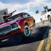 Far Cry 5 PS5 Mídia Digital