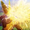DRAGON BALL Z: KAKAROT PS5 Mídia Digital