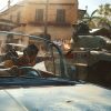 Far Cry 6 PS5 Mídia Digital