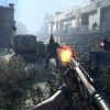 Dying Light The Beast PS5 Mídia Digital