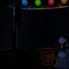 Five Nights at Freddy's Sister Location PS4 Mídia Digital