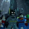 LEGO Batman 3 Além De Gotham PS4 Mídia Digital