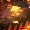 Hades PS4 Mídia Digital
