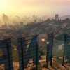 GTA 5 Grand Theft Auto V Xbox One Series S|X Mídia Digital