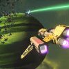 No Man’s Sky PS4 Mídia Digital