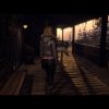 Until Dawn 2015 PS4 Mídia Digital